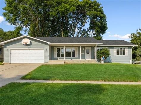 zillow ames|ames iowa real estate auction.